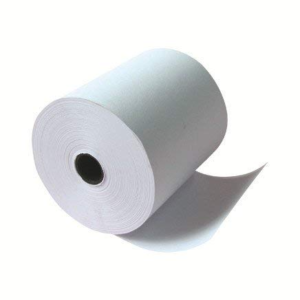 3 inch paper roll 30 mts