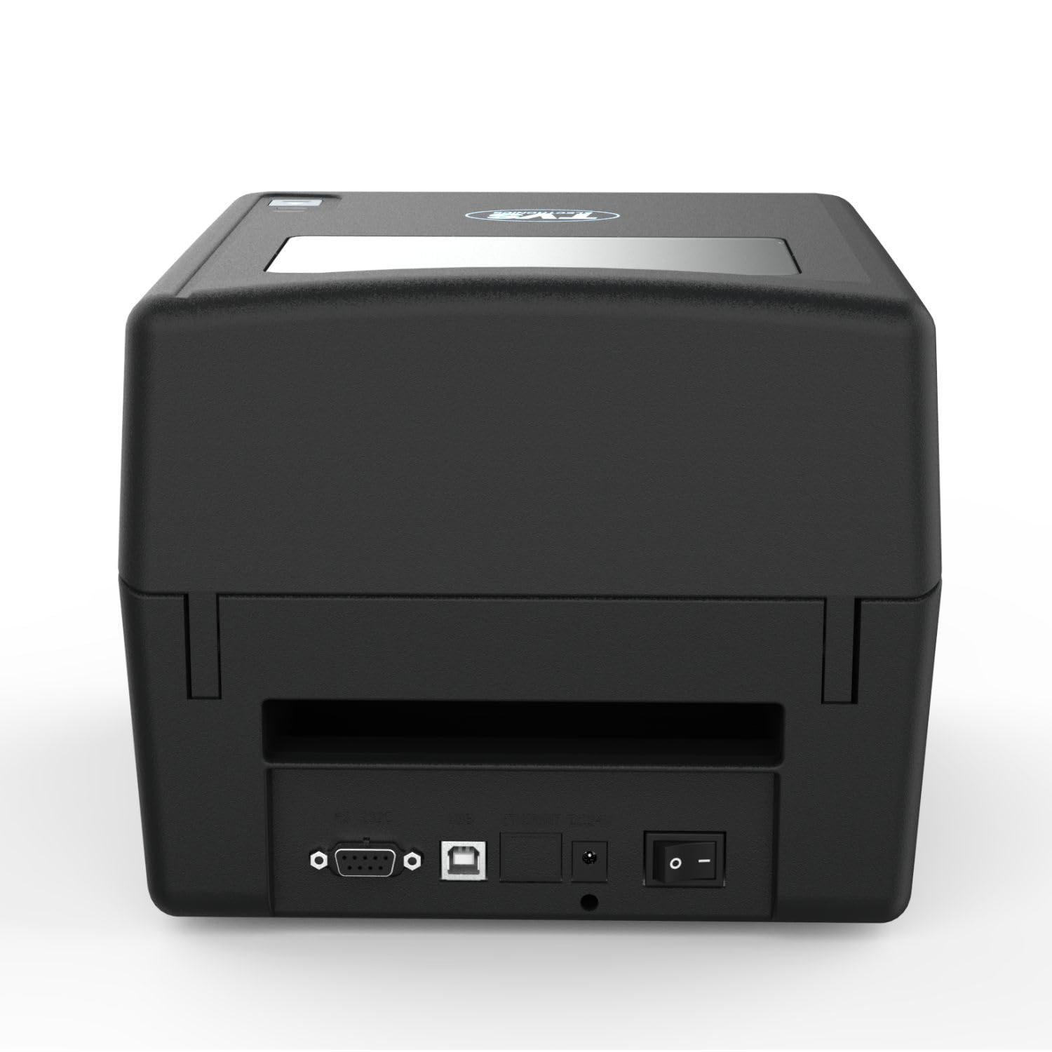 TVS Electronics LP 46 Dlite 4 Inch Barcode Label Printer - Image 3