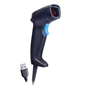 Posi Flow Barcode Scanner for Fast & High Speed Scanning Experience