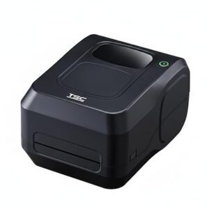 TSC TL-240 Barcode Printer 4 Inch | Thermal Transfer & Direct Thermal Label Printer