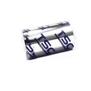 TSC Thermal Transfer Barcode Printing Wax